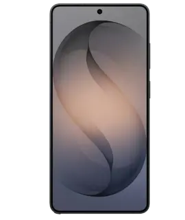 Samsung Galaxy S26 Ultra