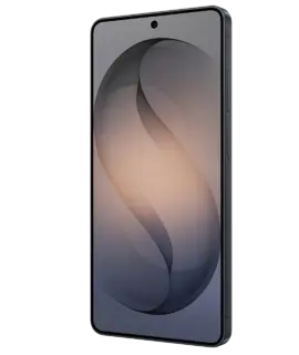 Samsung Galaxy S26 Ultra