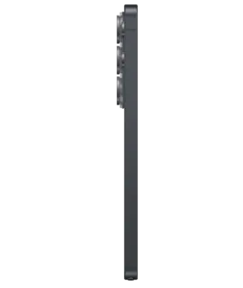 Samsung Galaxy S26 Ultra