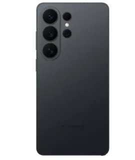 Samsung Galaxy S26 Ultra