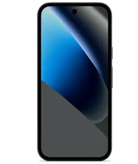 Google Pixel 10a