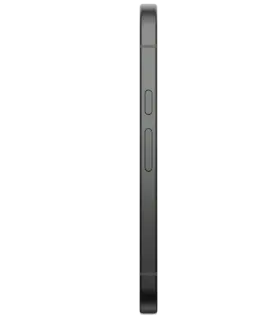 Google Pixel 10a