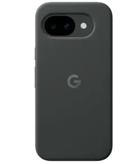 Google Pixel 10a