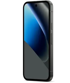 Google Pixel 10a