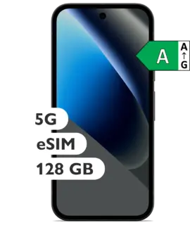 Google Pixel 10a