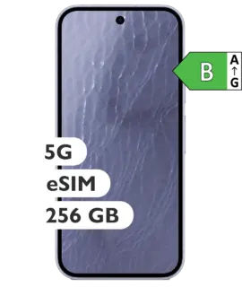 Google Pixel 11 / 11 Pro / Pro XL / Pro Fold zu Bestpreisen