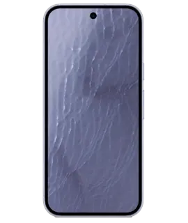 Google Pixel 11 Frost