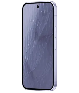 Google Pixel 11 Frost
