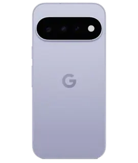 Google Pixel 11 Frost