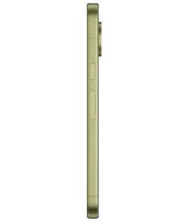 Google Pixel 11 Pistachio