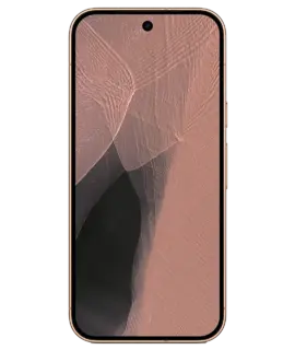 Google Pixel 11 Pro Canyon