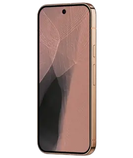 Google Pixel 11 Pro Canyon