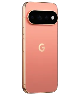 Google Pixel 11 Pro Canyon