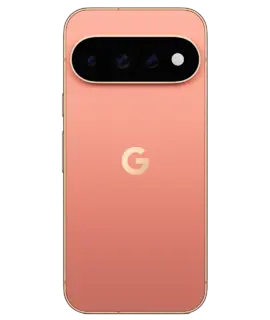 Google Pixel 11 Pro Canyon