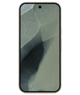 Google Pixel 11 Pro Olive