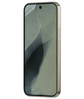 Google Pixel 11 Pro Olive