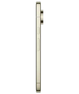 Google Pixel 11 Pro Olive
