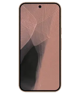 Google Pixel 11 Pro XL Canyon