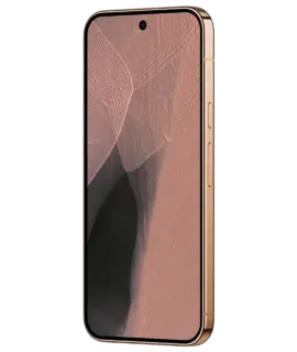 Google Pixel 11 Pro XL Canyon