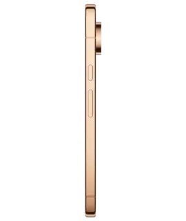 Google Pixel 11 Pro XL Canyon