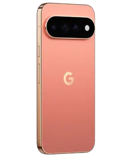 Google Pixel 11 Pro XL Canyon