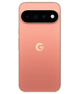 Google Pixel 11 Pro XL Canyon