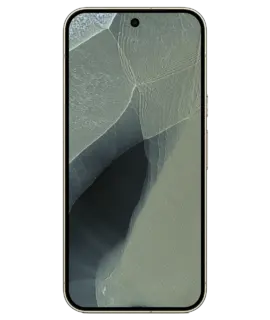 Google Pixel 11 Pro XL Olive