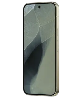 Google Pixel 11 Pro XL Olive