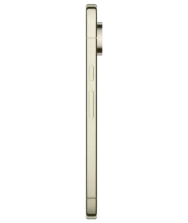 Google Pixel 11 Pro XL Olive
