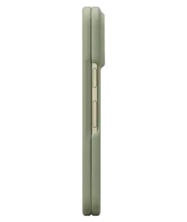 Google Pixel 11 Pro Fold Olive