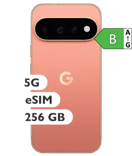 Google Pixel 11 Pro Canyon