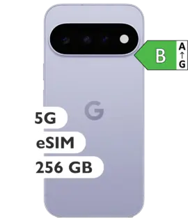 Google Pixel 11 Frost