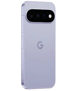 Google Pixel 11 Frost