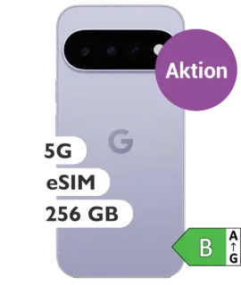 Google Pixel 11 Frost