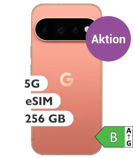Google Pixel 11 Pro Canyon