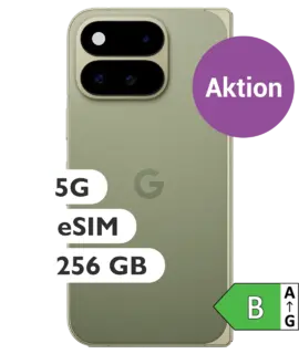 Google Pixel 11 Pro Fold Olive