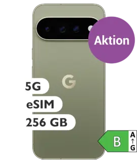 Google Pixel 11 Pro XL Olive