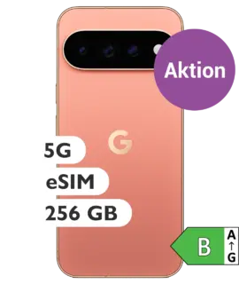 Google Pixel 11 Pro XL Canyon