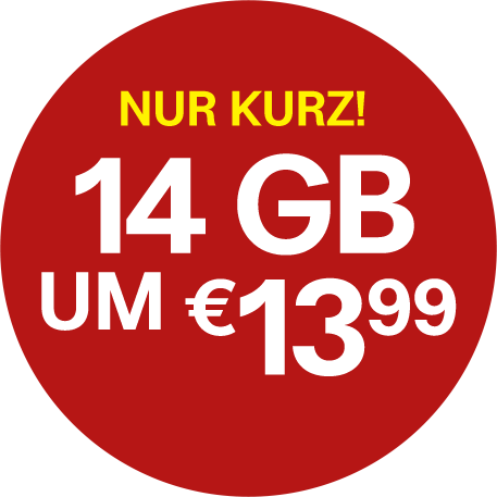 13,99 Euro