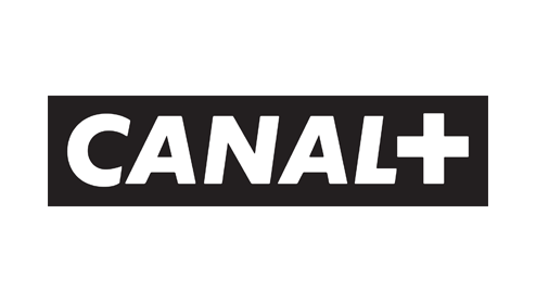 Der neue Streaming Sender Canal+