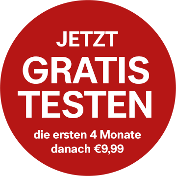 55 GB um nur 9,99 Euro monatlich