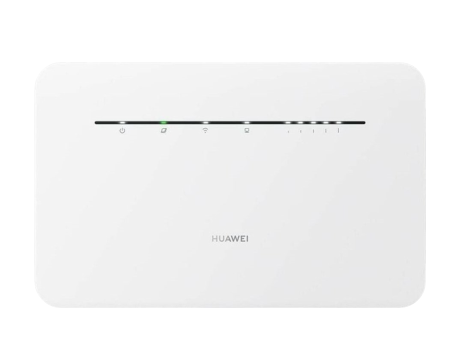 Huawei Home Router
