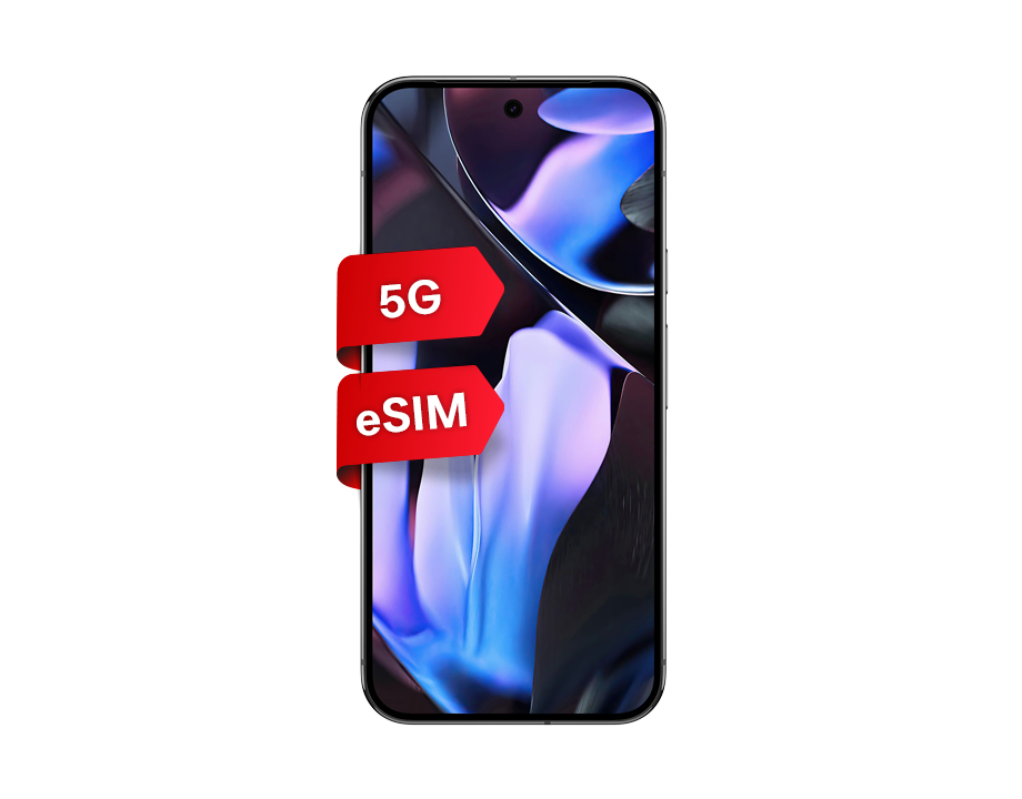 Google Pixel 9 Pro XL