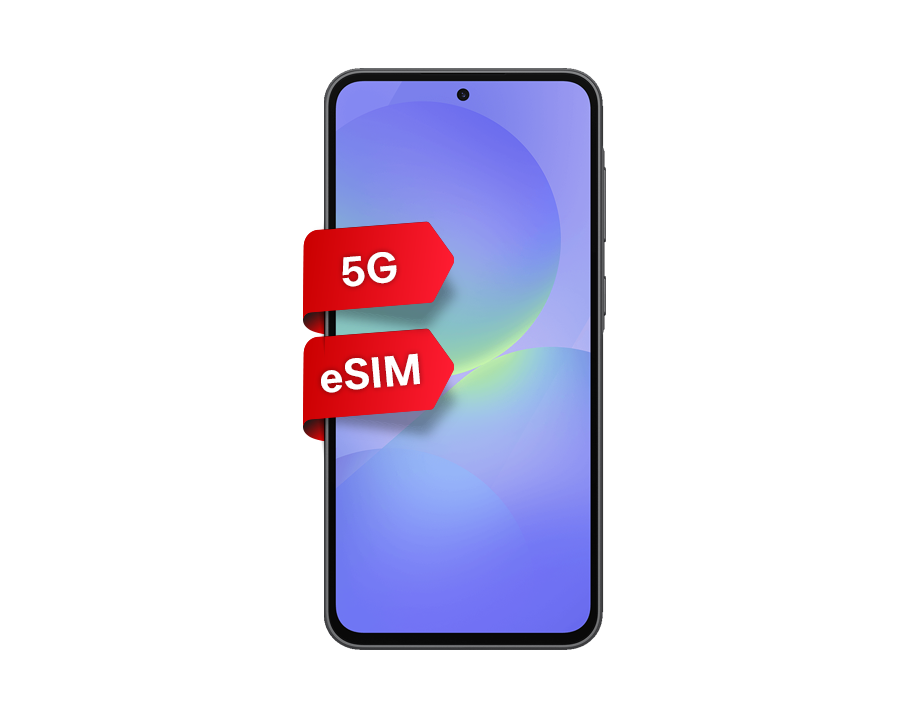 Samsung Galaxy A36 5G
