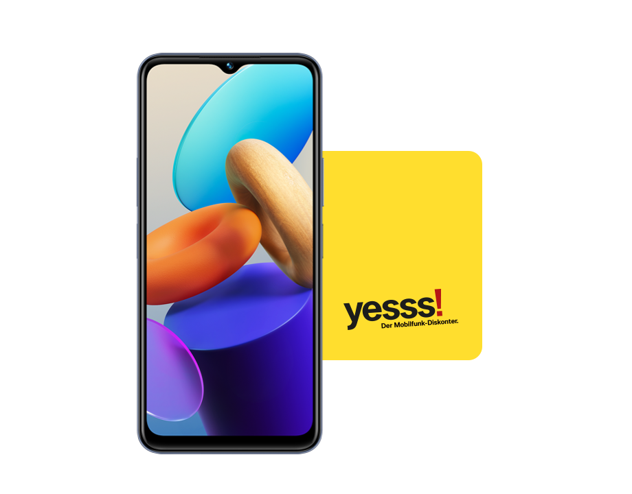 Vivo Y22s