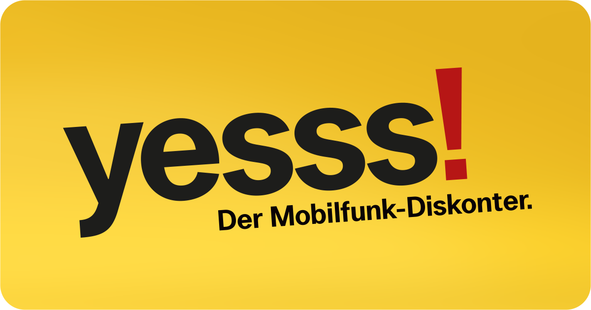 www.yesss.at