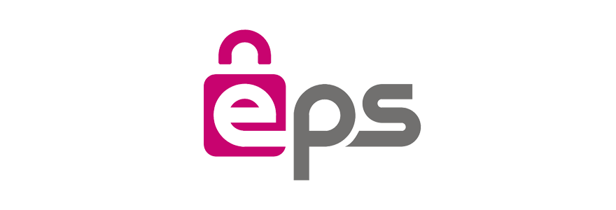 EPS