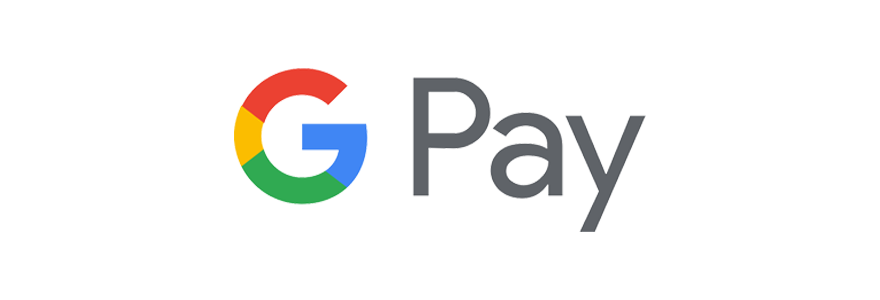 Google Pay