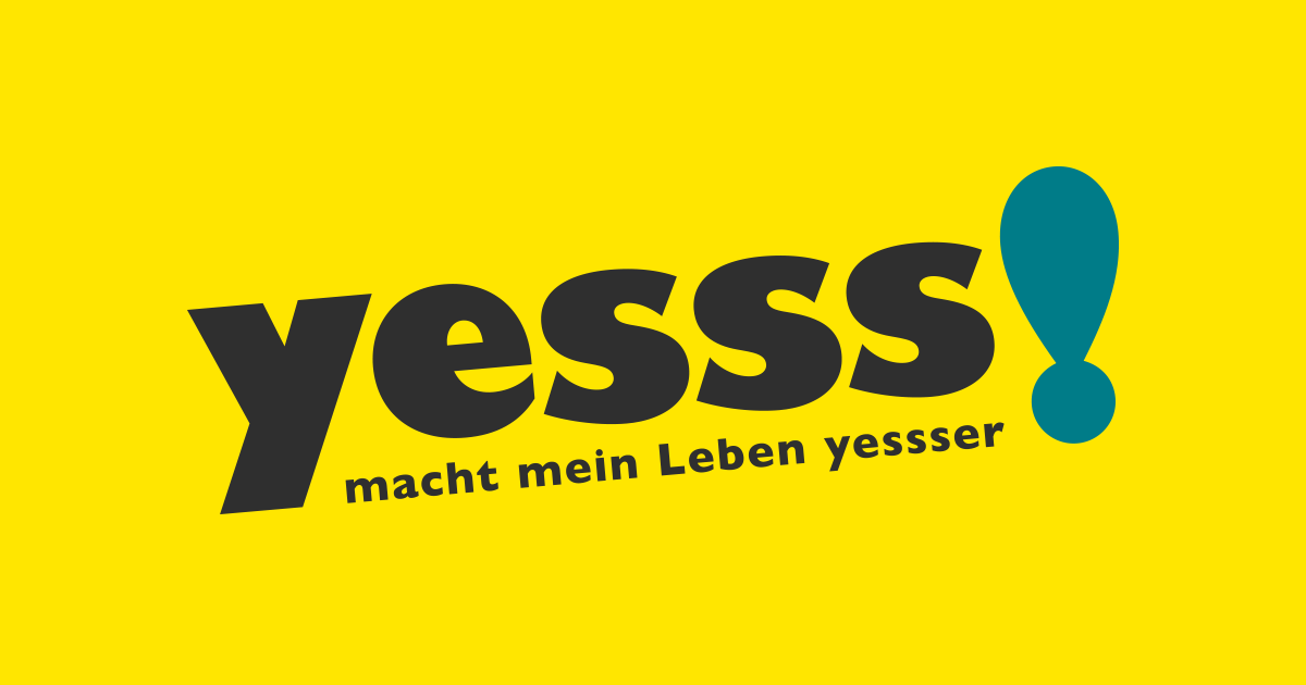 www.yesss.at